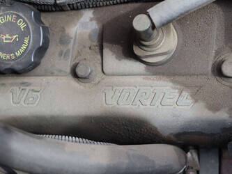 2003-daewoo-g70s-2-49304432