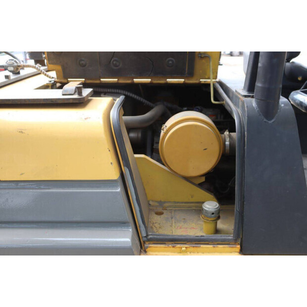 2003 دايو G70S-2-49304433