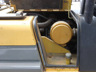 2003-daewoo-g70s-2-49304433