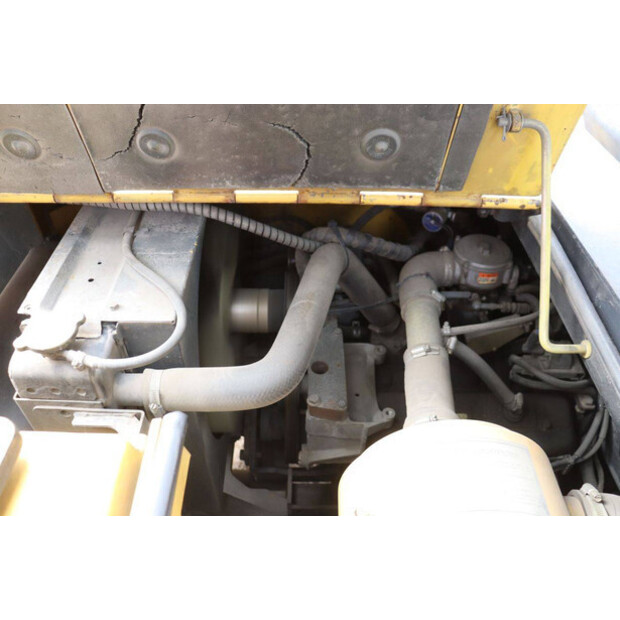 2003 دايو G70S-2-49304434
