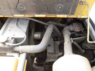 2003-daewoo-g70s-2-49304434