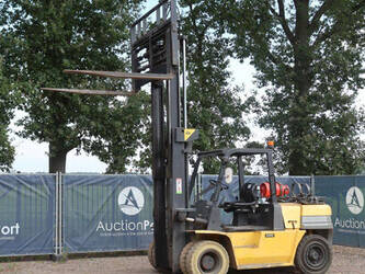 2003-daewoo-g70s-2-49304435