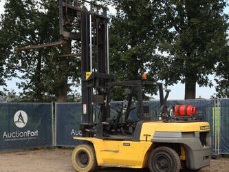 2003-daewoo-g70s-2-49304436
