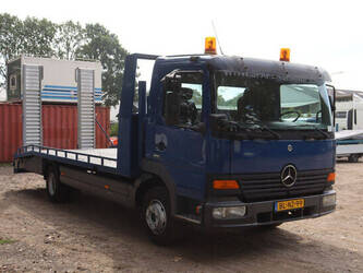 2001-mercedes-benz-970-02-49304444