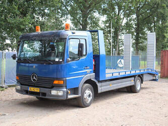 2001-mercedes-benz-970-02-49304446
