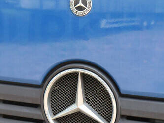 2001-mercedes-benz-970-02-49304450