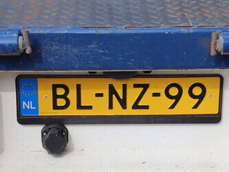 2001-mercedes-benz-970-02-49304461