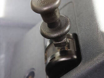 2001-mercedes-benz-970-02-49304485