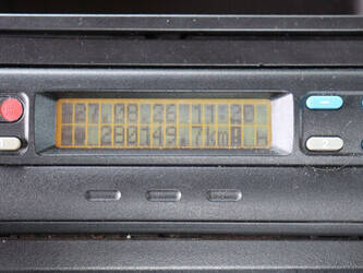 2001-mercedes-benz-970-02-49304487