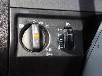 2001-mercedes-benz-970-02-49304490