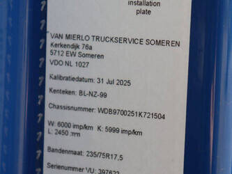 2001-mercedes-benz-970-02-49304494