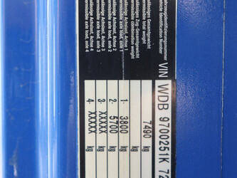 2001-mercedes-benz-970-02-49304495