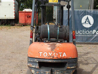 1998-toyota-42-6fgf25-1493503-49304500