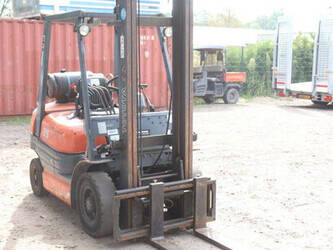 1998-toyota-42-6fgf25-1493503-49304502