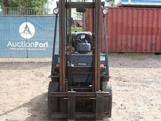 1998-toyota-42-6fgf25-1493503-49304503