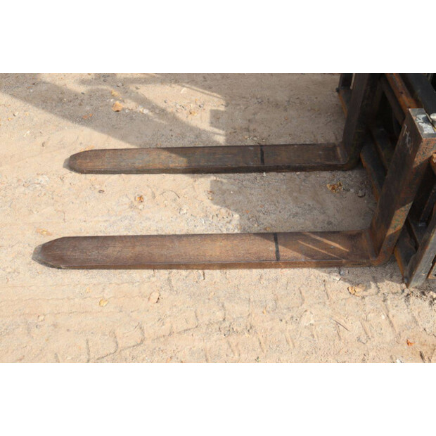 1998 تويوتا 42-6FGF25-49304506