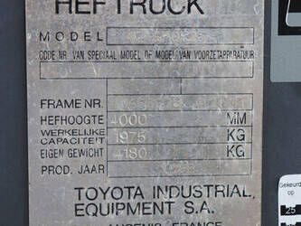 1998-toyota-42-6fgf25-1493503-49304508