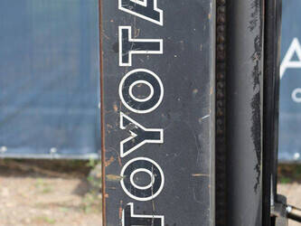 1998-toyota-42-6fgf25-1493503-49304510