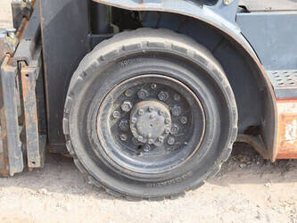 1998-toyota-42-6fgf25-1493503-49304511