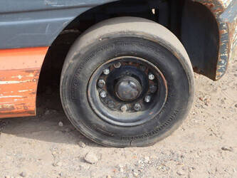 1998-toyota-42-6fgf25-1493503-49304512