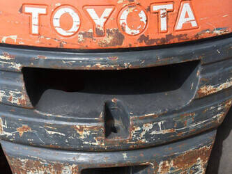 1998-toyota-42-6fgf25-1493503-49304516