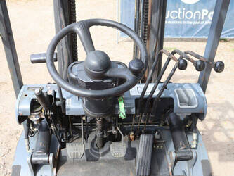 1998-toyota-42-6fgf25-1493503-49304517