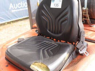 1998-toyota-42-6fgf25-1493503-49304519