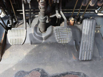 1998-toyota-42-6fgf25-1493503-49304521