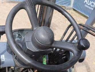 1998-toyota-42-6fgf25-1493503-49304522