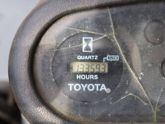 1998-toyota-42-6fgf25-1493503-49304527