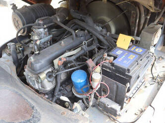 1998-toyota-42-6fgf25-1493503-49304528