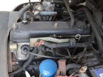 1998-toyota-42-6fgf25-1493503-49304529