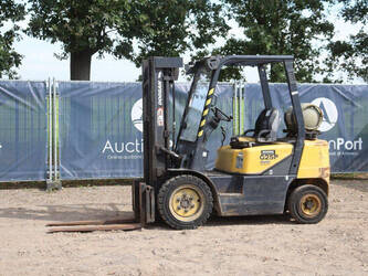 2007-daewoo-doosan-g25p-cover-image