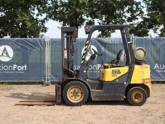 2007-daewoo-doosan-g25p-49304535