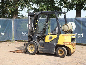 2007-daewoo-doosan-g25p-49304536