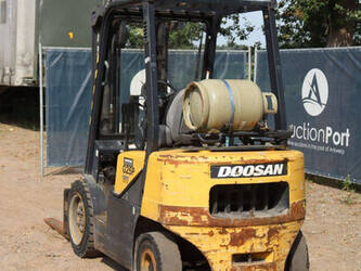 2007-daewoo-doosan-g25p-49304537