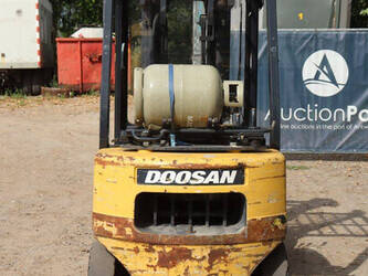 2007-daewoo-doosan-g25p-49304538