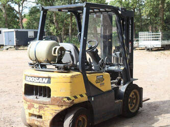 2007-daewoo-doosan-g25p-49304539