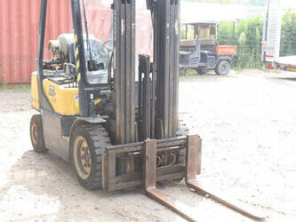 2007-daewoo-doosan-g25p-49304540