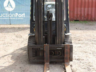 2007-daewoo-doosan-g25p-49304541