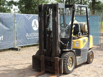 2007-daewoo-doosan-g25p-49304542