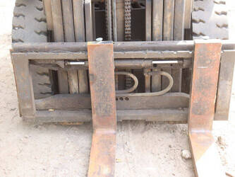 2007-daewoo-doosan-g25p-49304545