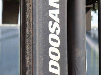 2007-daewoo-doosan-g25p-49304546