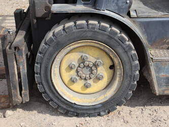 2007-daewoo-doosan-g25p-49304548