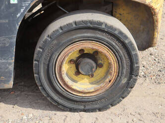 2007-daewoo-doosan-g25p-49304549