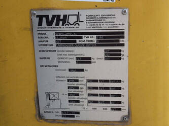 2007-daewoo-doosan-g25p-49304550