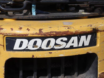 2007-daewoo-doosan-g25p-49304552