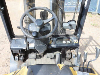 2007-daewoo-doosan-g25p-49304554