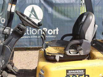 2007-daewoo-doosan-g25p-49304555