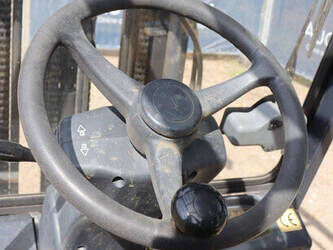 2007-daewoo-doosan-g25p-49304559